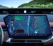 Car Manufacturers Are Ditching Android Auto In 2026: Here's Why