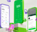 Cash App’s launching a phone service