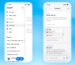 ChatGPT Now Has A Hub For Scheduled Tasks