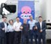 Chinese-Style EV Battery Swap Stations Are Coming To Europe