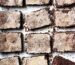 Chocolate concrete