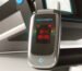Commodore Has Dropped The Price Of Its Retro Phone By $100 Ahead Of Preorders