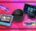 Day 2 Is Live: We’ve Picked 50+ Best Deals on Amazon Devices You Can Still Shop Right Now