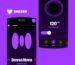 Deezer says its new feature lets fans remix songs with artist consent