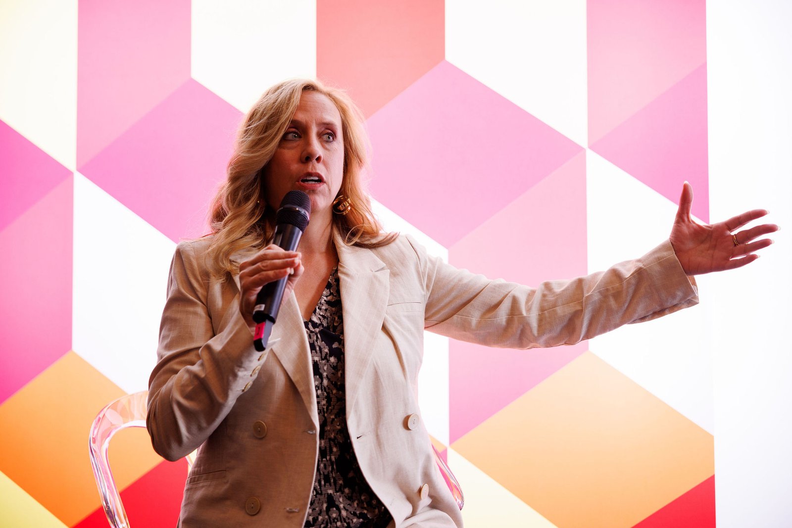 Design Milk Hosts Dialogues on Biophilia, Craft, and Neurodiversity
