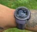 Do Fitness Trackers Still Work If You Have Tattoos?