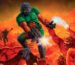 Doom Composer Bobby Prince Has Died
