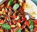 Easy Ratatouille Recipe | Epicurious