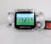 Engadget's Favorite Game Boy Advance Games