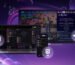 Epic Is Working On A 'Ground-Up Rebuild' Of Its Launcher That Will Be 5x Faster