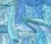 EverQuest Legends is a powerful nostalgia machine