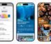 Every new iOS 27 feature that's worth knowing about