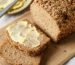 Ezekiel-style bread recipe | Good Food