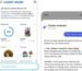 Facebook’s Creator Studio has been revived as an AI companion app