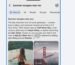 Facebook’s new AI Mode search gets its info from public posts