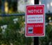 Flock Cameras Track More Than Your License Plate, And They're Spreading Fast