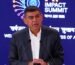 Vishal Sikka