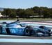 Formula E’s new season is starting to look more like F1