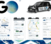 Japan's taxi hailing app