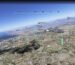 Google Earth's Flight Simulator Mode Is Now Available In Your Browser