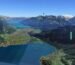 Google Earth’s flight simulator is now available in your browser