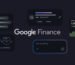 Google Finance Is Now Available As A Standalone Android App