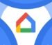 Google Home will soon get better at recognizing you