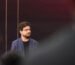 Kyber CEO Jean-Baptiste Kempf