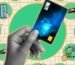 Here are the price-matching policies for Best Buy, Walmart, and others