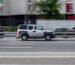 Honda Is Reportedly Reviving The Element As An Affordable Hybrid