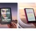 How To Personalize The Screensaver On Your Kindle