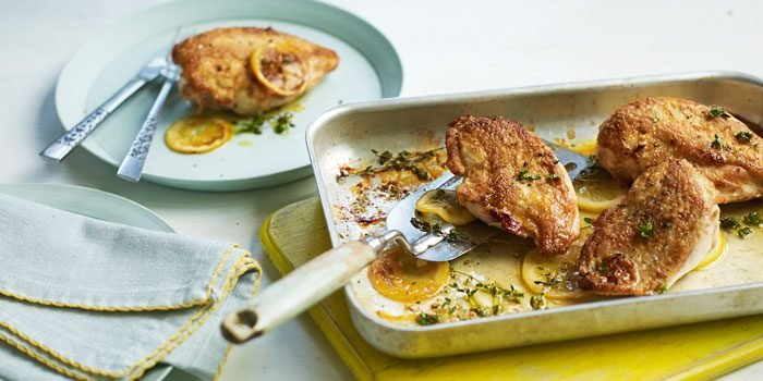 How to defrost chicken: 3 quick and safe ways