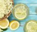 How to identify and use elderflower