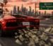 How to invest when everything is moving too fast