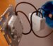 Hue’s wired wall modules bring non-smart lights into its ecosystem