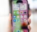 I tried Siri AI, and so far it actually works