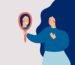 In the Weights is your new AI-centric vanity search