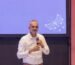 Indian payments chief thinks AI will be heavily involved in next era of digital payment growth