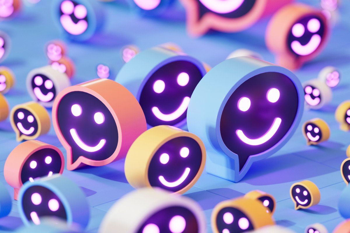 India's MoEngage bets that the future of marketing is millions of AI agents