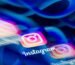 Instagram is testing more ways to customize ‘Your Algorithm’