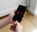 Is Your Phone Charger Wasting Electricity When It's Not Charging?