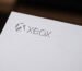 It's A Dumb Time To Buy An Xbox, Even With The Coming Price Hike