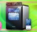 I've Tested 10 Ice Makers. The One I Use in My Own Kitchen Has Never Been Cheaper