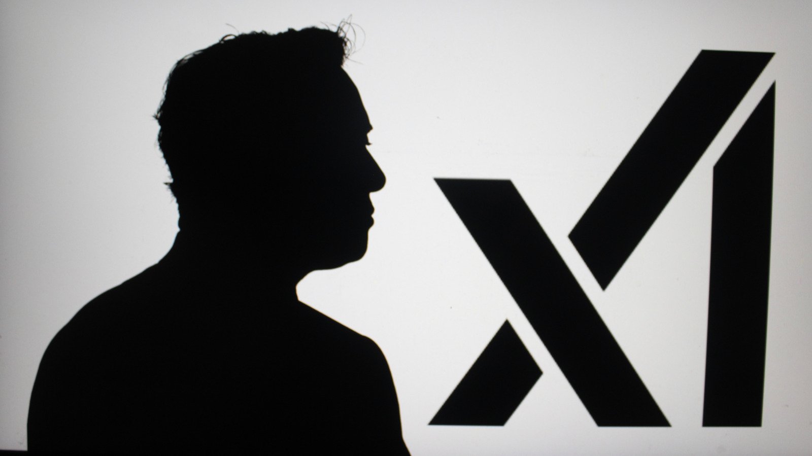 Justice Department Backs xAI In NAACP Lawsuit Over Data Center Pollution