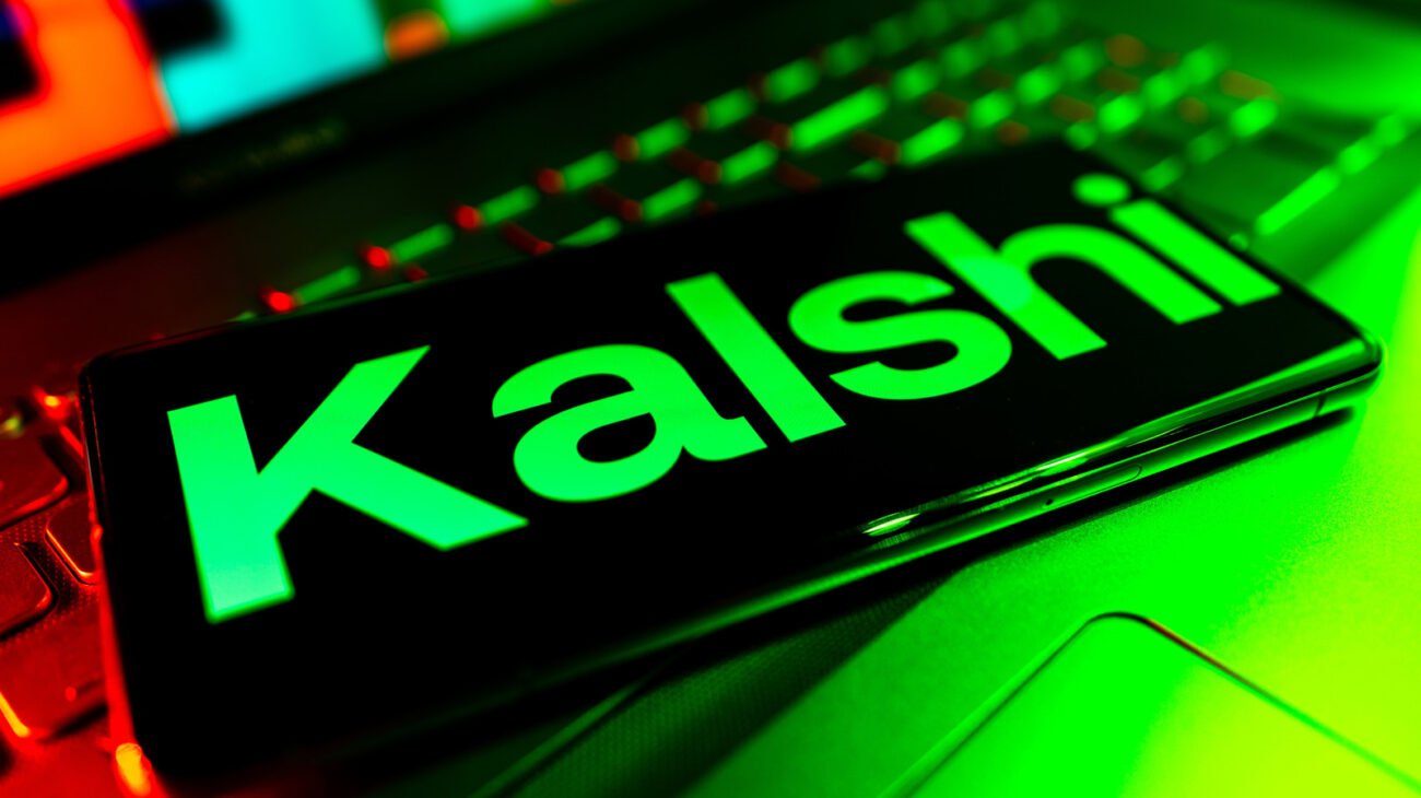 Kalshi Will Require Employment Info For Some Bets As An Insider Trading Precaution