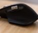 Logitech’s awesome MX Master 3S mouse drops to under $100