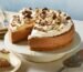 Malteser cheesecake recipe | Good Food