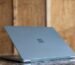 Microsoft introduces cheaper Surface devices with half the memory