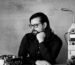 Musician and YouTuber Hainbach on ‘Breath of the Wild’ and Swiss Army Knives