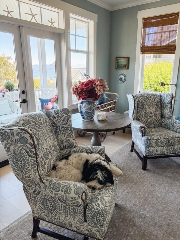 My Favorite Amazon Prime Day Sales 2026 (+ Tried & True Items in My Home)
